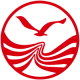 Airline Logo