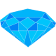ariline 6R
