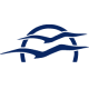 ariline A3