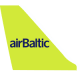 ariline BT