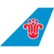 Airline Logo