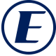 ariline E4