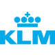 ariline KL