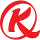 Airline Logo