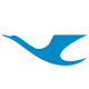 Airline Logo