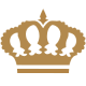 ariline RJ