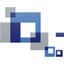 ariline T4