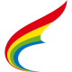 ariline TV