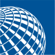 ariline UA