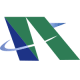 ariline VL