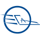 Airline Logo