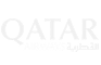 Airline 2
