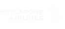 Airline 3