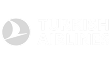Airline 8