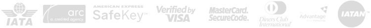card Logo