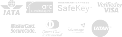 card Logo