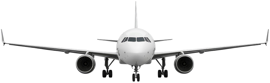 commercial-airplane