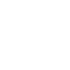 cruise